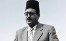 تونس تحيي الذكرى 73 لاستشهاد الزعيم الهادي شاكر - tn