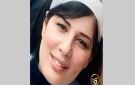 زوج الأستاذة عبير موسي رئيسة الدستوري الحر يطلق لأول مرة نداء استغاثة