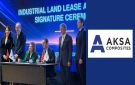 شركة Aksa Composites التركية تسجل حضورها في تونس