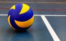 بطولة الأمم الإفريقية للكرة الطائرة.. المنتخب الجزائري يتأهل إلى ربع النهائي 