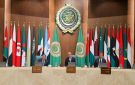 محمد علي النفطي يؤكد ثوابت تونس في دعم العمل العربي المشترك