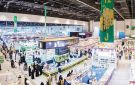 معرض أبوظبي الدولي للكتاب 2026 يحتفي بثقافة البلقان