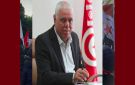 النائب علي لزملائه حول قضية محمد اليوسفي: المطلوب ليس أن نحكم بدل القضاء و إنما ألا نصمت 