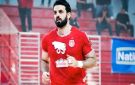 كرة اليد: رفيق باشا يمضي لنادي ساقية الزيت