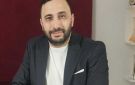التمديد في الاحتفاظ بالصحفي محمد اليوسفي لمدة 48 ساعة إضافية - tn