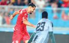 المنتخب الوطني يواصل الانحدار ... الجمهور يثور و حرب خفية بين اللاعبين والمسيرين