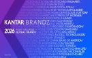 علامة IQOS ضمن أكثر العلامات التجارية قيمة عالميا وفق تصنيف Kantar BrandZ لعام 2026 - tn