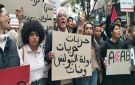 قضية التآمر : حزب العمال يطالب بنقض الأحكام الجائرة وإخلاء سبيل سجناء الرأي .