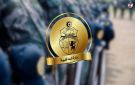 وزارة الداخلية: دعوة إلى توخي الحذر في ظل توقعات بتهاطل أمطار غزيرة