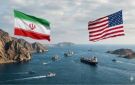 إيران: أمريكا تسببت في فوضى هرمز وتطالب العالم بدفع الثمن - tn