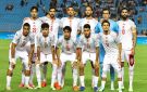 تصفيات كان 2027: تقييمات لاعبي المنتخب الوطني في مواجهة أوغندا تثير الانتباه