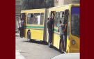 صورة اليوم من صفحة صوت رواد: معاناة الكاروالتاكسي جماعي - tn