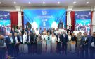 المهرجان العربي للإذاعة والتلفزيون.. الإعلان عن الفائزين في المسابقات