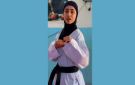 بانوراما الجنوب الغربي .. الشتيوي تخطف الأنظار والملعب القفصي ينشد الدعم - tn