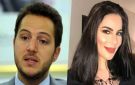 في قضية فساد مالي: 6 سنوات سجنا ضد صخر الماطري ونسرين بن علي
