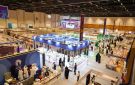 7 دول تشارك للمرة الأولى في معرض أبوظبي الدولي للكتاب 2026