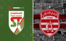 تأجيل مباراة الملعب التونسي والنادي الافريقي بسبب التقلبات الجوية