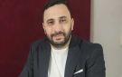 من أجل الإثراء غير المشروع .. إيداع الصحفي محمد اليوسفي .. السجن 