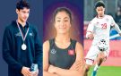 من الحرقة والتجنيس في الألعاب الفردية إلى الهروب من منتخب كرة القدم ... ... إلى متى يتواصل تعويم ملف النخبة؟ - tn