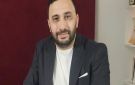 ايقاف محمد اليوسفي: الشبكة العالمية للصحافة تعرب عن قلقها