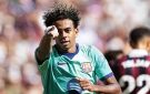  ميسي لم يفعلها .. نجم برشلونة السابق يهاجم تصريحات لامين جمال