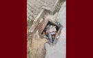 أريانة- رواد صورة اليوم من صفحة أخبار جعفر 