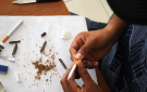 تونس تعتزم تعديل قانون المخدرات