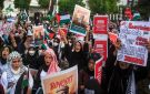 غزت كلمات قادة العالم في الأمم المتحدة .. فلسطين تسقط مخطط ترامب