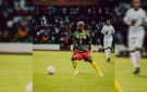 من الترجي الجرجيسي إلى منتخب الكاميرون.. نيانغي يواصل التألق