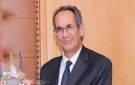 تعزيز التعاون مع البنك الدولي - tn