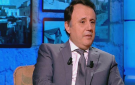 سليم شيبوب أمام الدائرة الجنائية