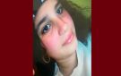 اعلان ضياع: الطفلة زينب الجابري مفقودة منذ صباح يوم أمس الاثنين