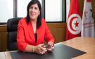 الدستوري الحر: الإعلان عن وقفة احتجاجية رفضا للاقصاء و الاستئصال السياسي