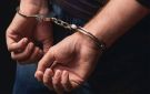باردو.. ايقاف مصنف خطير متلبسا بجريمة سرقة