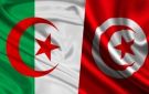 بعثة اقتصادية تونسية إلى الجزائر لتعزيز الشراكات بين المؤسسات