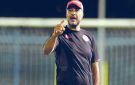 مازلنا ننتظر محاسبة الجامعة و كنسها من المشهد ... المطلوب من لاعبي ومدرب المنتخب... غسل العار 