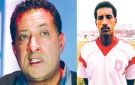 محمد علي المحجوبي لـ الشروق ...مدرب الترجي لـم يقنع و دانهو صفقة فاشلة - tn
