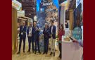 تونس تفتتح جناحها في الصالون المهني للسياحة IFTM بباريس من 15 إلى 17 سبتمبر 2026