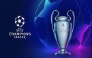 دوري أبطال أوروبا.. نتائج مواجهات اليوم