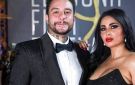 مصر.. القبض على ندى كامل ومغني راب شهير في واقعة مخدرات