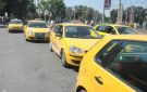 بعد إغلاق مؤسسات خاصة بتهم مالية... اتهامات بالتحيل تطال شركات تاكسي جديدة
