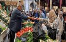 الشعارات عاجزة عن ملء سلة التونسي