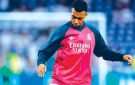  شروق على الملاعب العالمية .. مبابي يشعل الأجواء وفليك يراهن على موهبة غانية