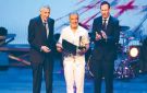مهرجان القاهرة للمسرح التجريبي ...تونس تحرز جائزتي أفضل مخرج وأفضل ممثل