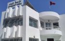 مؤسسة فداء تؤكد: رعاية أبناء الشهداء واجب وطني ورسالة وفاء 