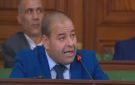 الجريدي يدعو الى تنفيذ قانون التشغيل