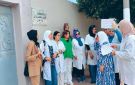 بعد إلغاء دائرة التفقد بماطر 1 ... المربون غاضبون ويلوحون بالتصعيد!