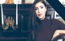 ضيف في الصيف .. سناء الزين (ممثلة مسرحية).. رحلة مع الروحانيات السامية والتنمية البشرية - tn