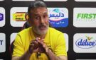 طارق ثابت يخوض تجربة جديدة في الدوري الليبي