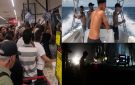نقابة الصحفيين تدعو منظوريها إلى التقيد بمتابعة الأزمات و المواطن في قلب الأولويات